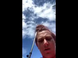 Screen Grab from demandmaster11