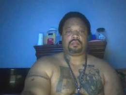 Screen Grab from demetrius1229
