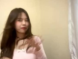 Screen Grab from demetriusdeshay