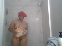 Screen Grab from demi_the_goddesss