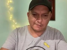 Screen Grab from demian2026