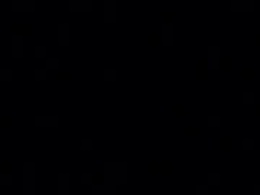 Screen Grab from demian4291