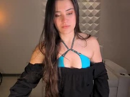 Screen Grab from deminova