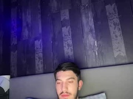 Screen Grab from demirefdenis12