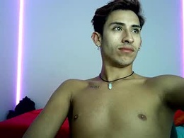 Screen Grab from demirsky6