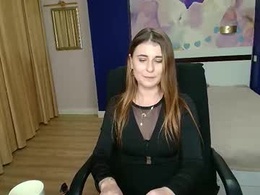 Screen Grab from demmyrose