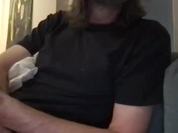 Screen Grab from demog1974