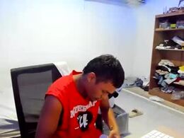Screen Grab from demol_latin