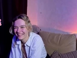 Screen Grab from demonacast