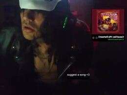 Screen Grab from demonia_000