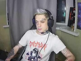 Screen Grab from demonic_souls