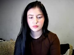 Screen Grab from demonmarrryy