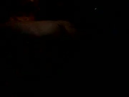 Screen Grab from demonomad