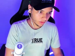 Screen Grab from demonroman