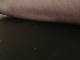 Screen Grab from demonseed071