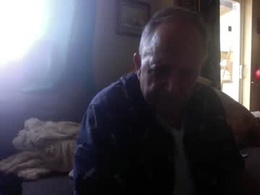 Screen Grab from demuswatch