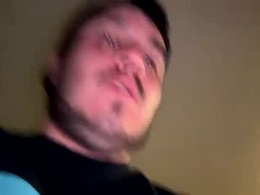 Screen Grab from demz411