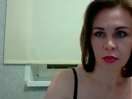 Screen Grab from denariva