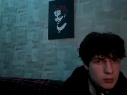 Screen Grab from denbunnyy