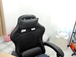 Screen Grab from dencyleander