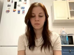 Screen Grab from deneengamberg