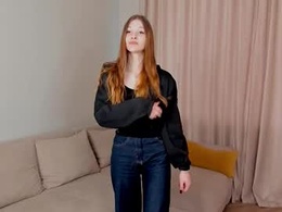 Screen Grab from deneenkammler