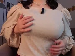 Screen Grab from denicehendson