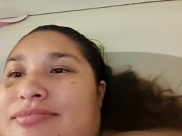 Screen Grab from denirojuliana