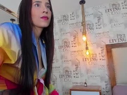 Screen Grab from denis_dallas