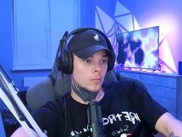 Screen Grab from denis_here
