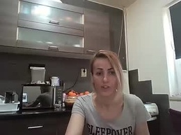 Screen Grab from denise_style