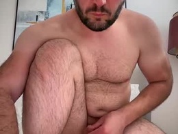 Screen Grab from denisssyr696969