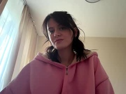 Screen Grab from denitaaboud