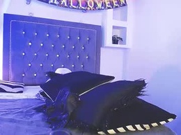 Screen Grab from denizer_healer