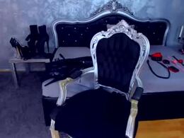 Screen Grab from denizze1