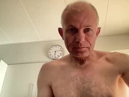 Screen Grab from denmarks