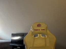 Screen Grab from dennamclendon