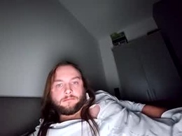 Screen Grab from dennis210586