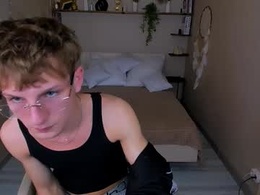 Screen Grab from dennis_rodriguez