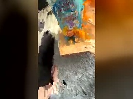 Screen Grab from denno69699