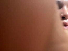 Screen Grab from dennygirl