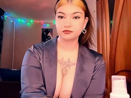 Screen Grab from dennyrokisky