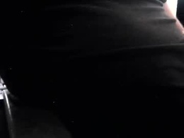 Screen Grab from denooze0315