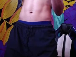 Screen Grab from denverr___