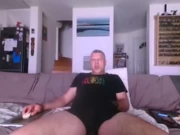 Screen Grab from denzel455