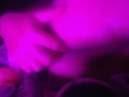 Screen Grab from depthmonger