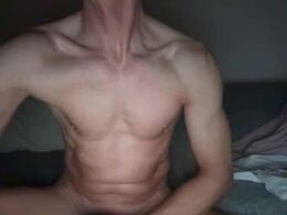 Screen Grab from der657
