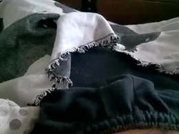 Screen Grab from der_wanderer12