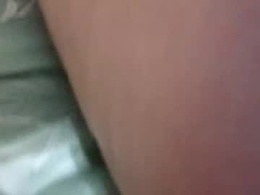 Screen Grab from derdatguy
