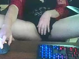 Screen Grab from derdon0000